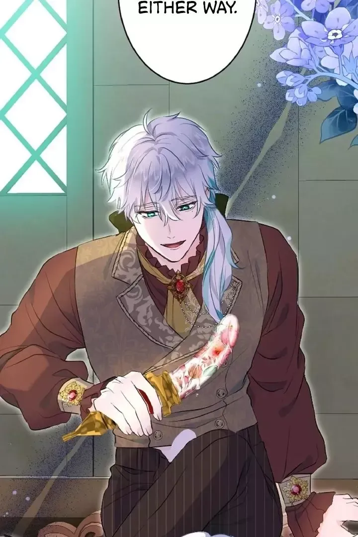 Read Forbidden Child chapter 29 image 24 on Lezhin