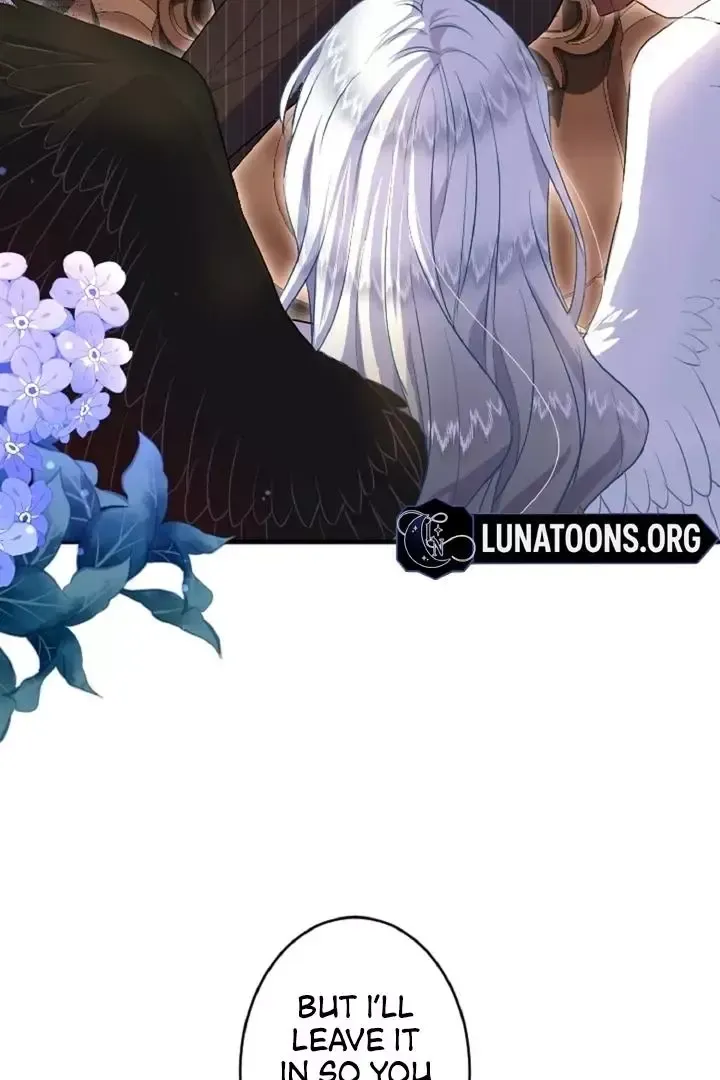 Read Forbidden Child chapter 29 image 25 on Lezhin