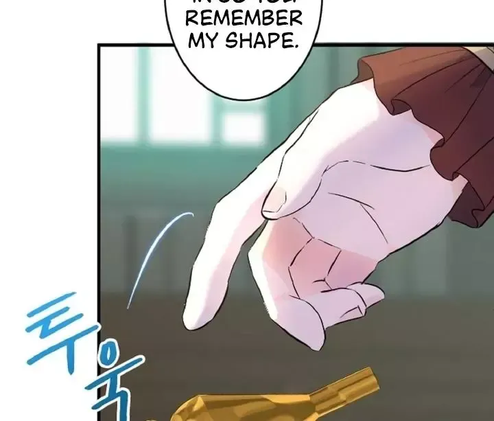 Read Forbidden Child chapter 29 image 26 on Lezhin