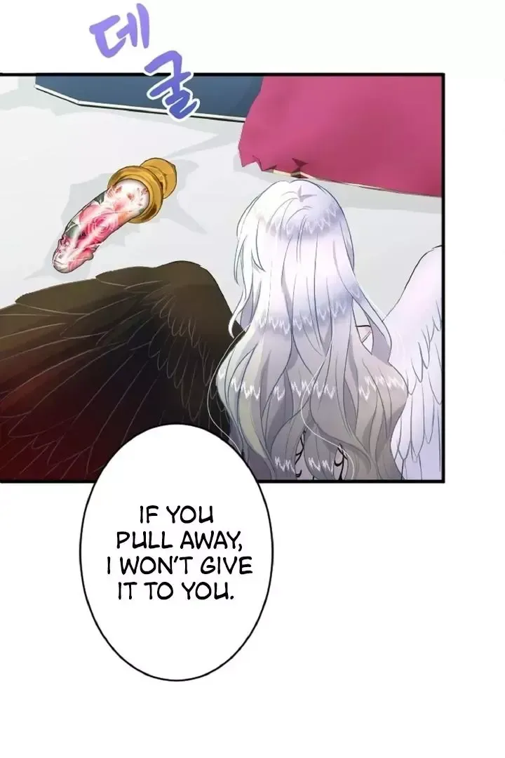 Read Forbidden Child chapter 29 image 28 on Lezhin