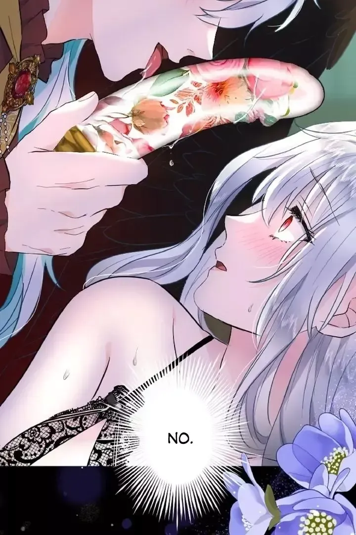 Read Forbidden Child chapter 29 image 3 on Lezhin