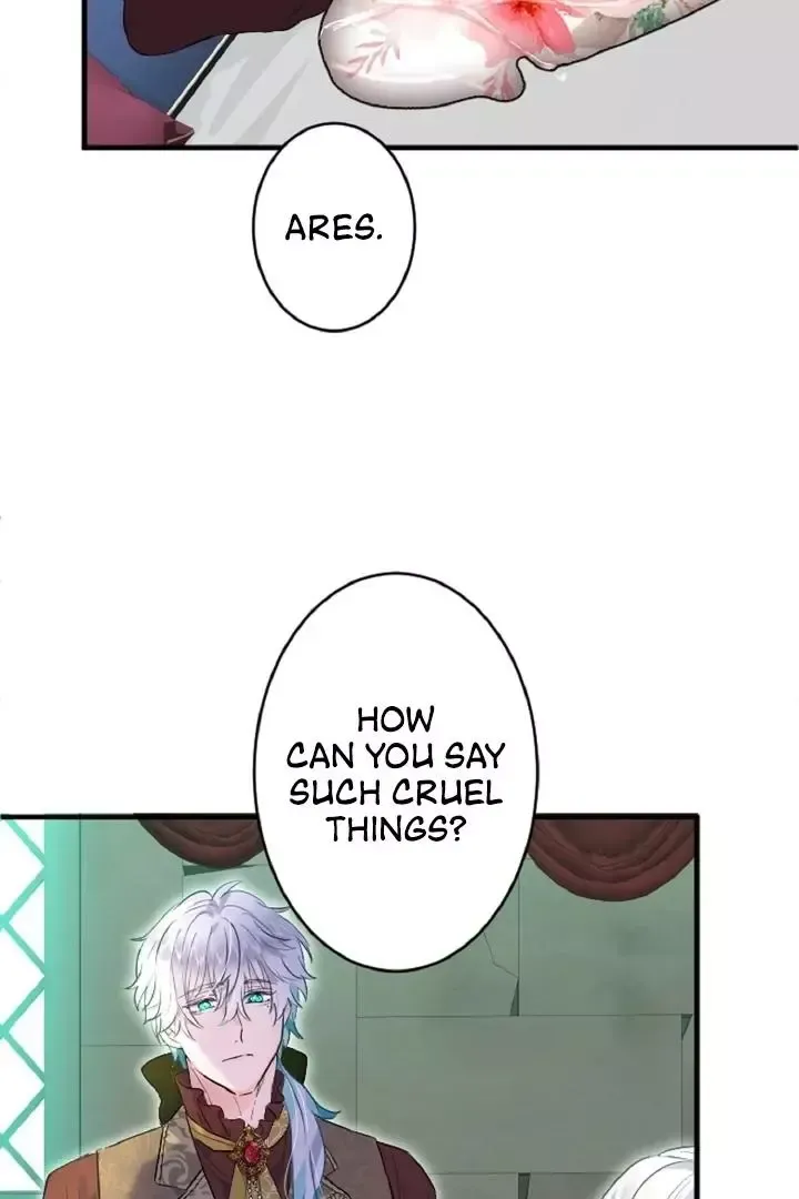 Read Forbidden Child chapter 29 image 30 on Lezhin