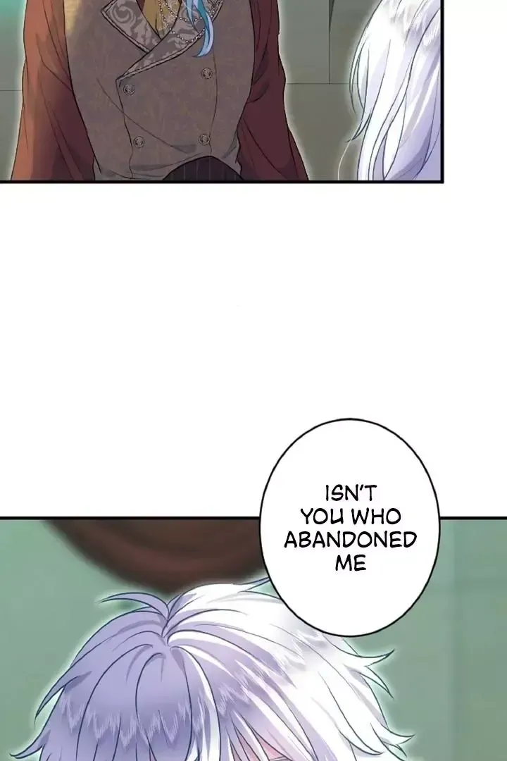 Read Forbidden Child chapter 29 image 31 on Lezhin