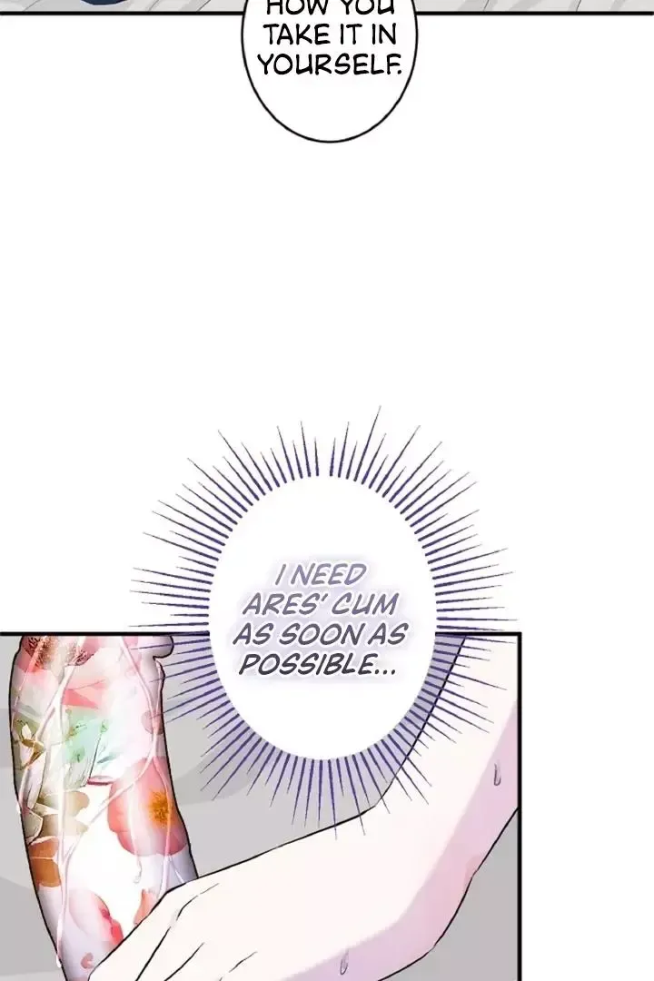 Read Forbidden Child chapter 29 image 38 on Lezhin