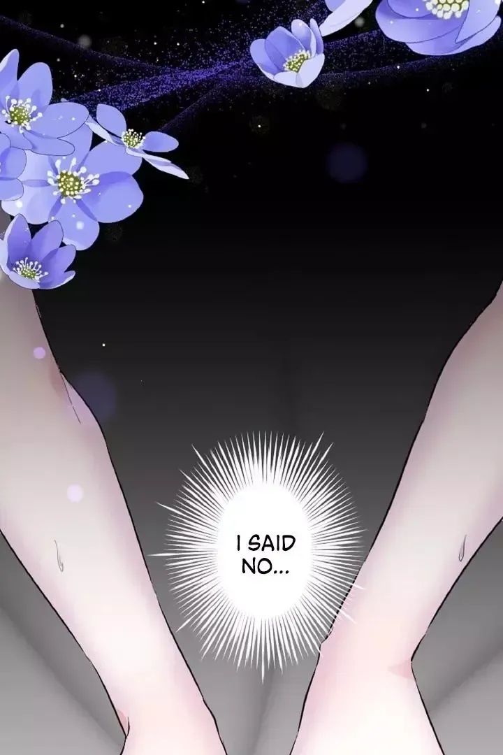 Read Forbidden Child chapter 29 image 4 on Lezhin