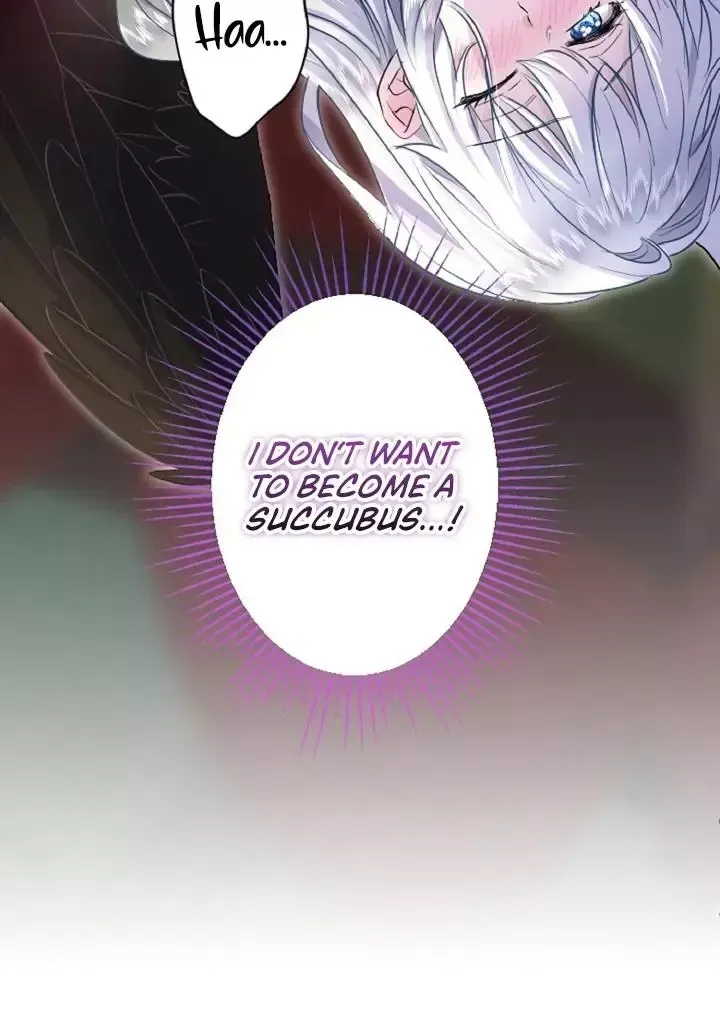 Read Forbidden Child chapter 29 image 41 on Lezhin