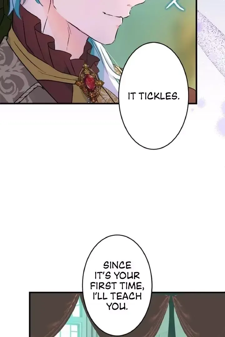 Read Forbidden Child chapter 29 image 48 on Lezhin