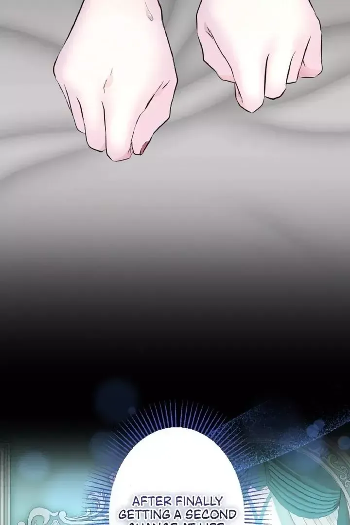 Read Forbidden Child chapter 29 image 5 on Lezhin