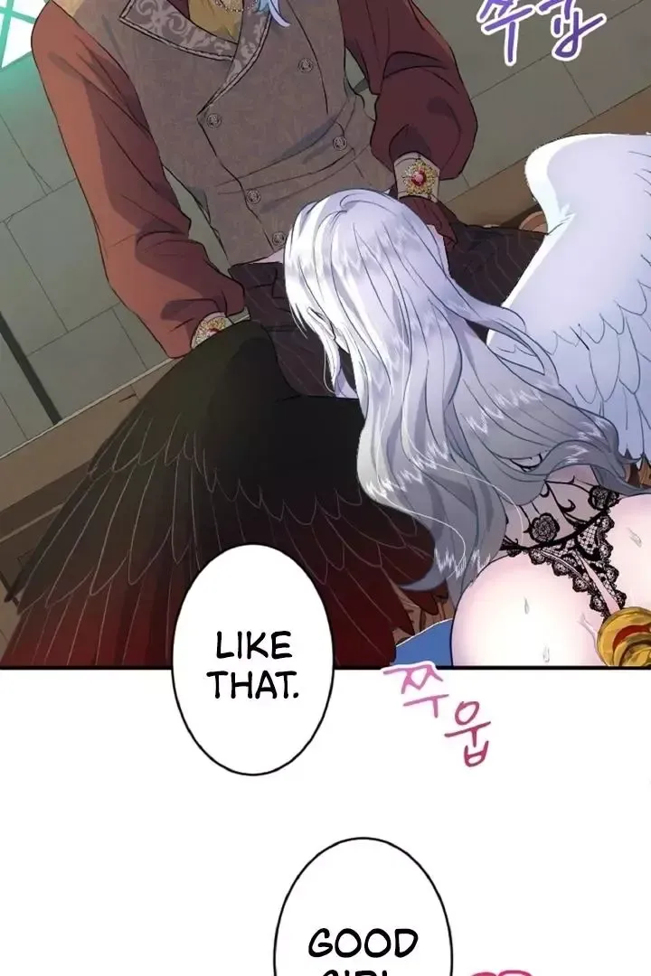 Read Forbidden Child chapter 29 image 53 on Lezhin
