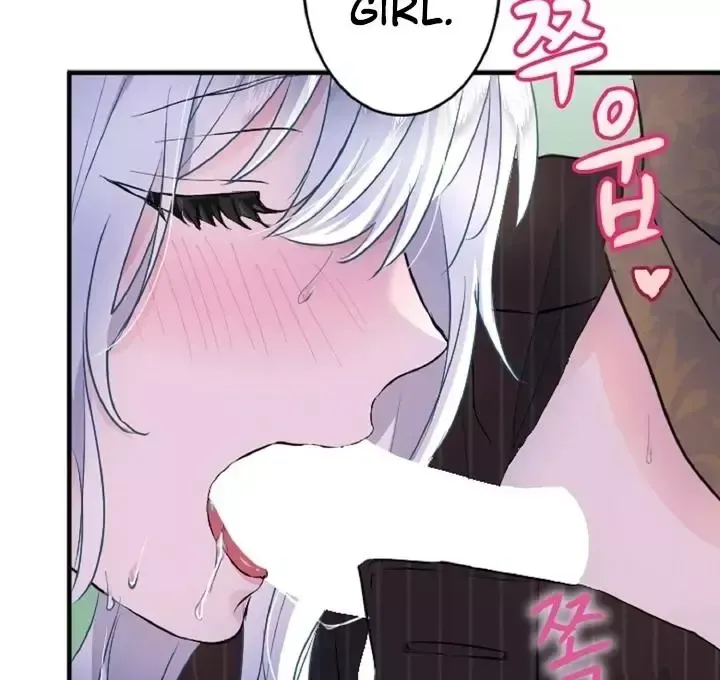 Read Forbidden Child chapter 29 image 54 on Lezhin