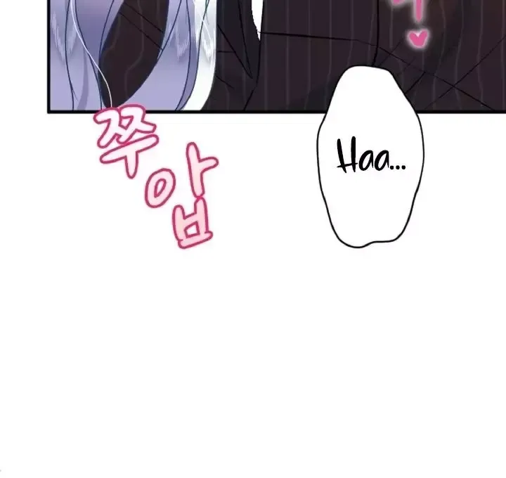 Read Forbidden Child chapter 29 image 55 on Lezhin
