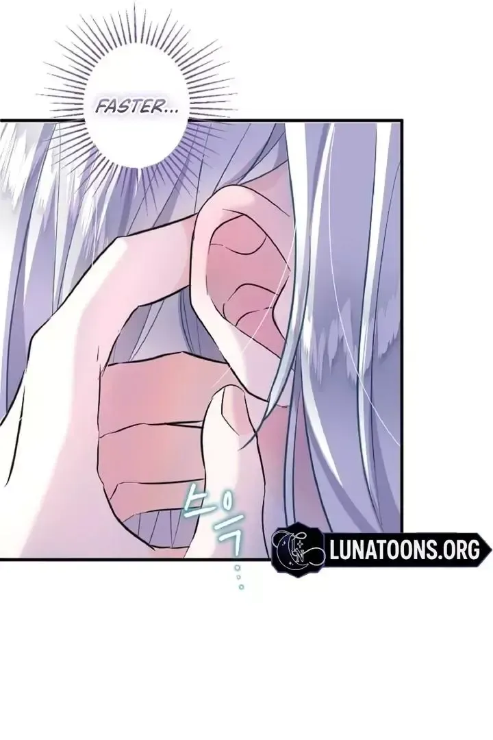 Read Forbidden Child chapter 29 image 56 on Lezhin