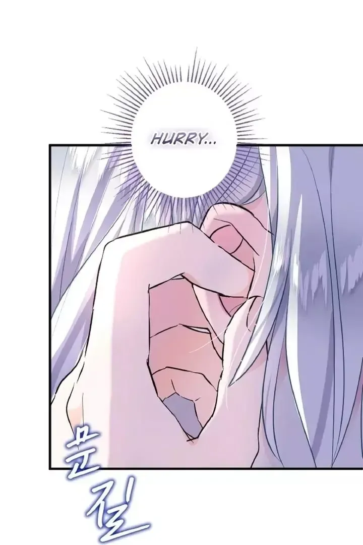 Read Forbidden Child chapter 29 image 57 on Lezhin