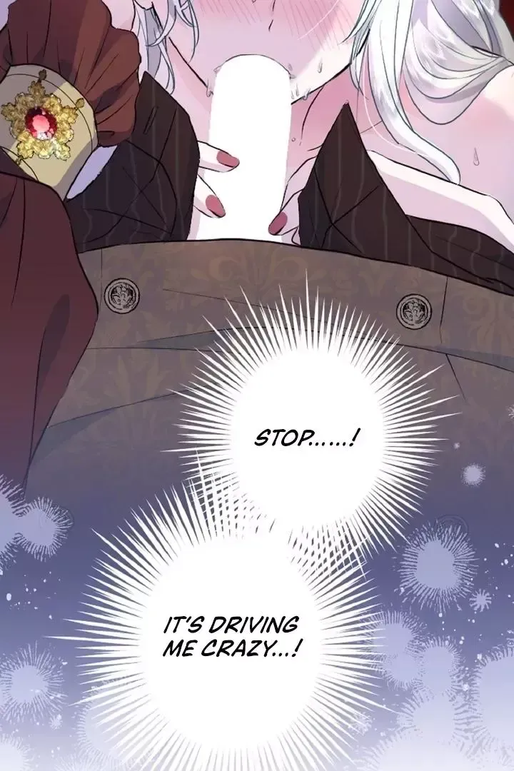 Read Forbidden Child chapter 29 image 59 on Lezhin
