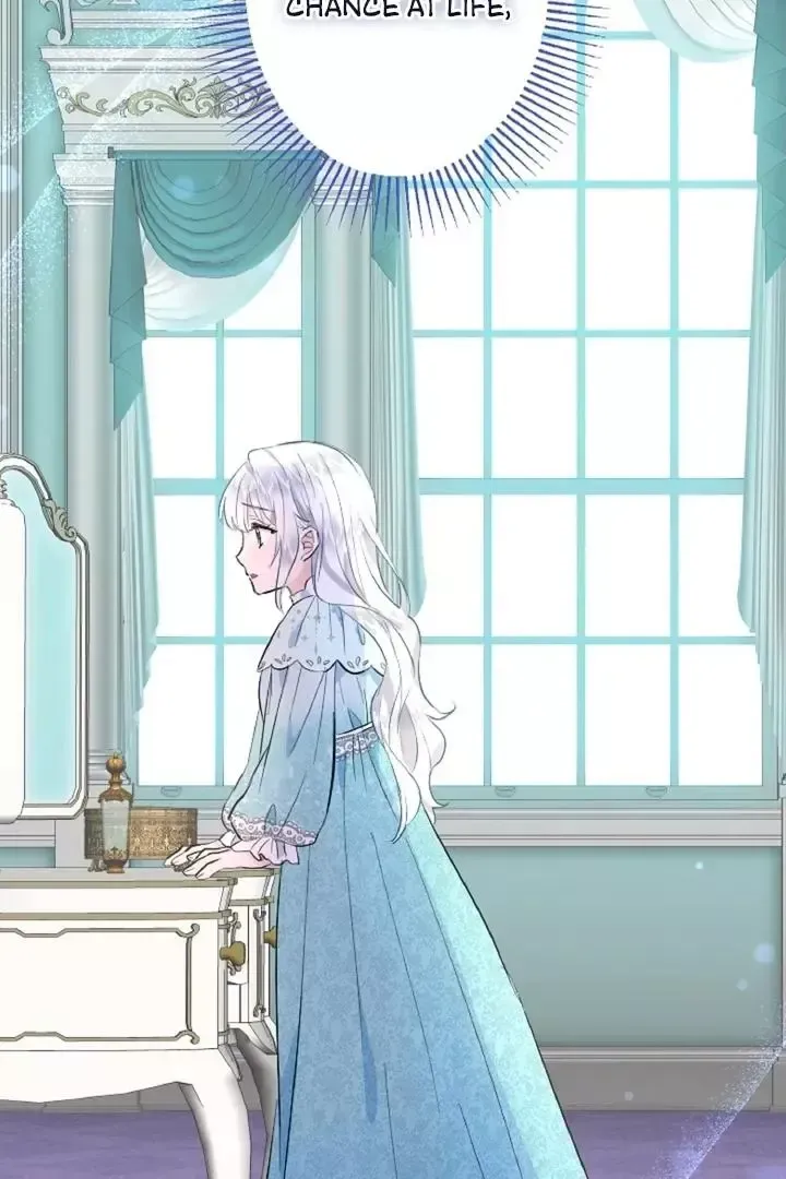 Read Forbidden Child chapter 29 image 6 on Lezhin