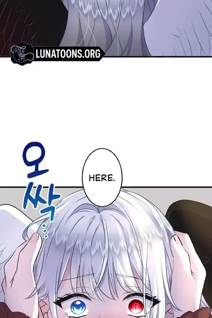 Read Forbidden Child chapter 29 image 66 on Lezhin