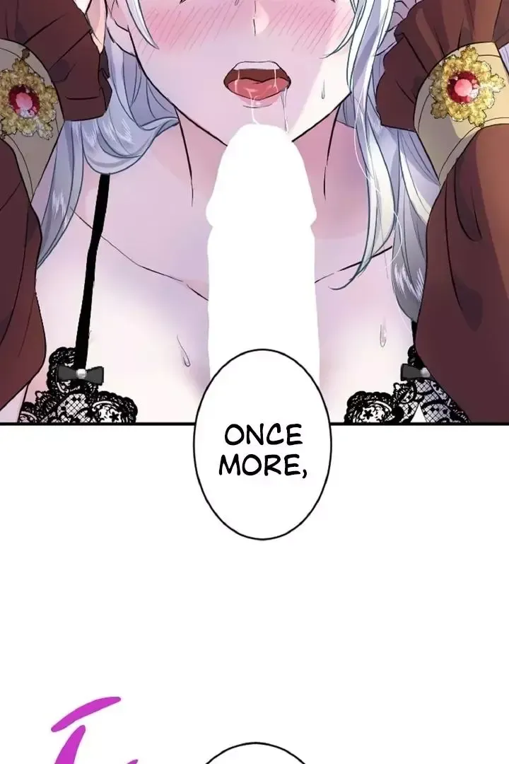 Read Forbidden Child chapter 29 image 67 on Lezhin