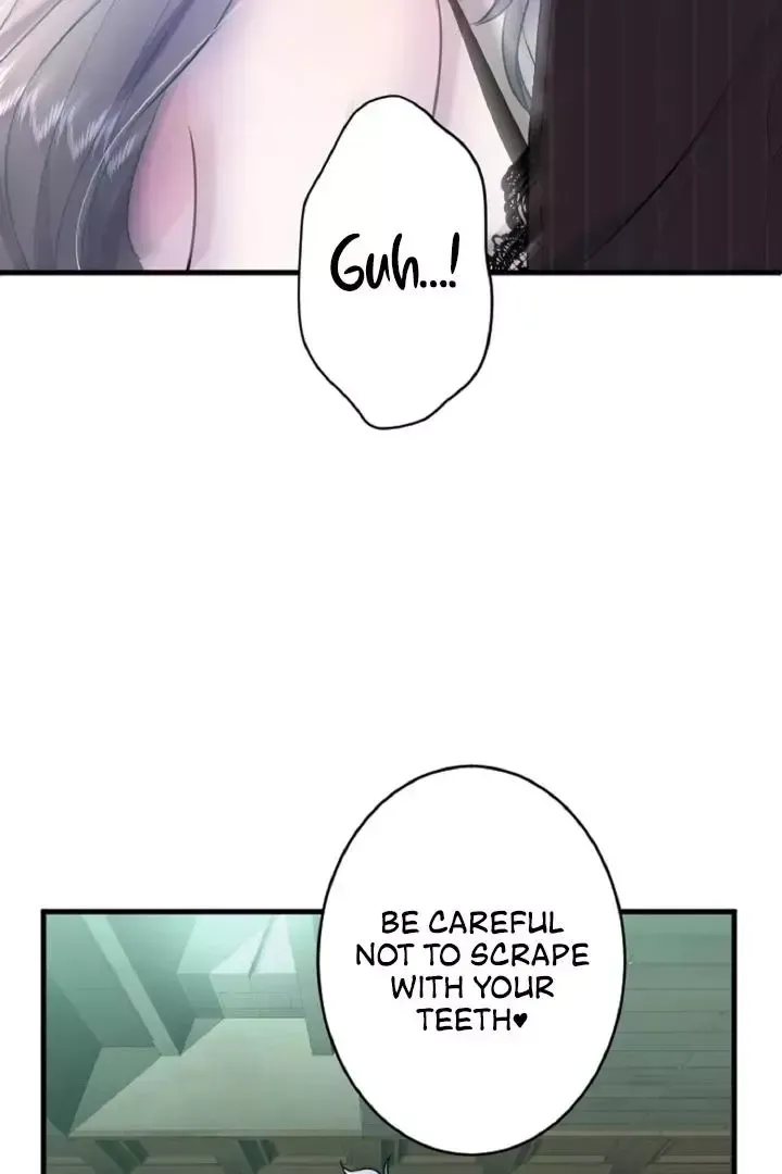 Read Forbidden Child chapter 29 image 71 on Lezhin