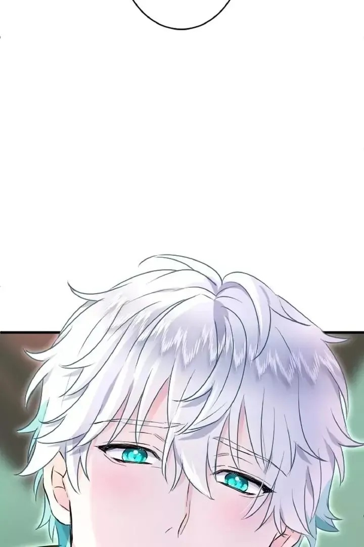 Read Forbidden Child chapter 29 image 73 on Lezhin