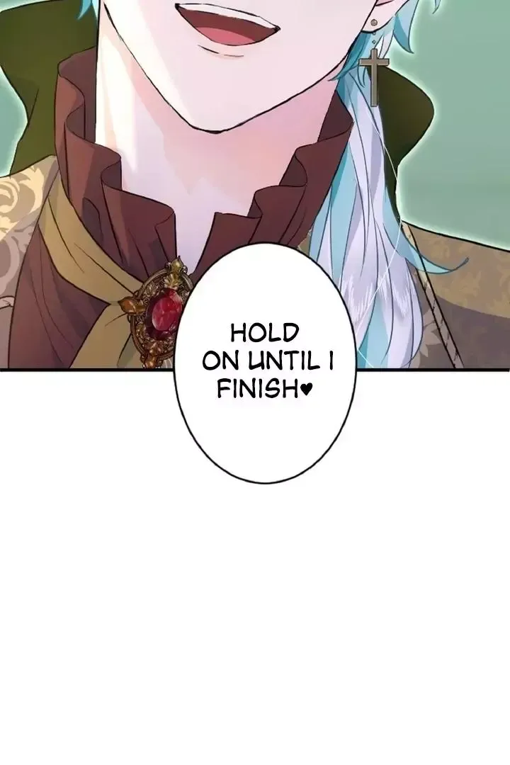 Read Forbidden Child chapter 29 image 74 on Lezhin