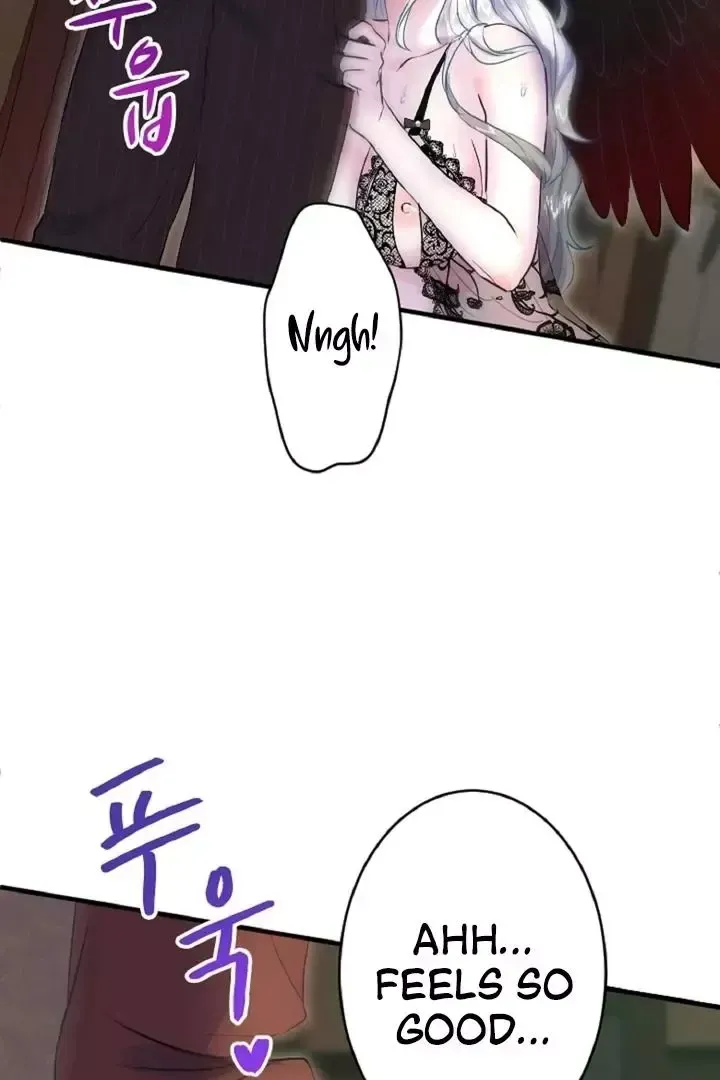 Read Forbidden Child chapter 29 image 76 on Lezhin