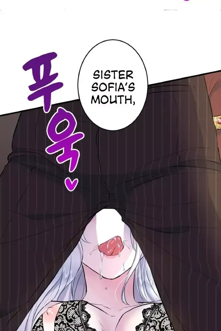 Read Forbidden Child chapter 29 image 78 on Lezhin