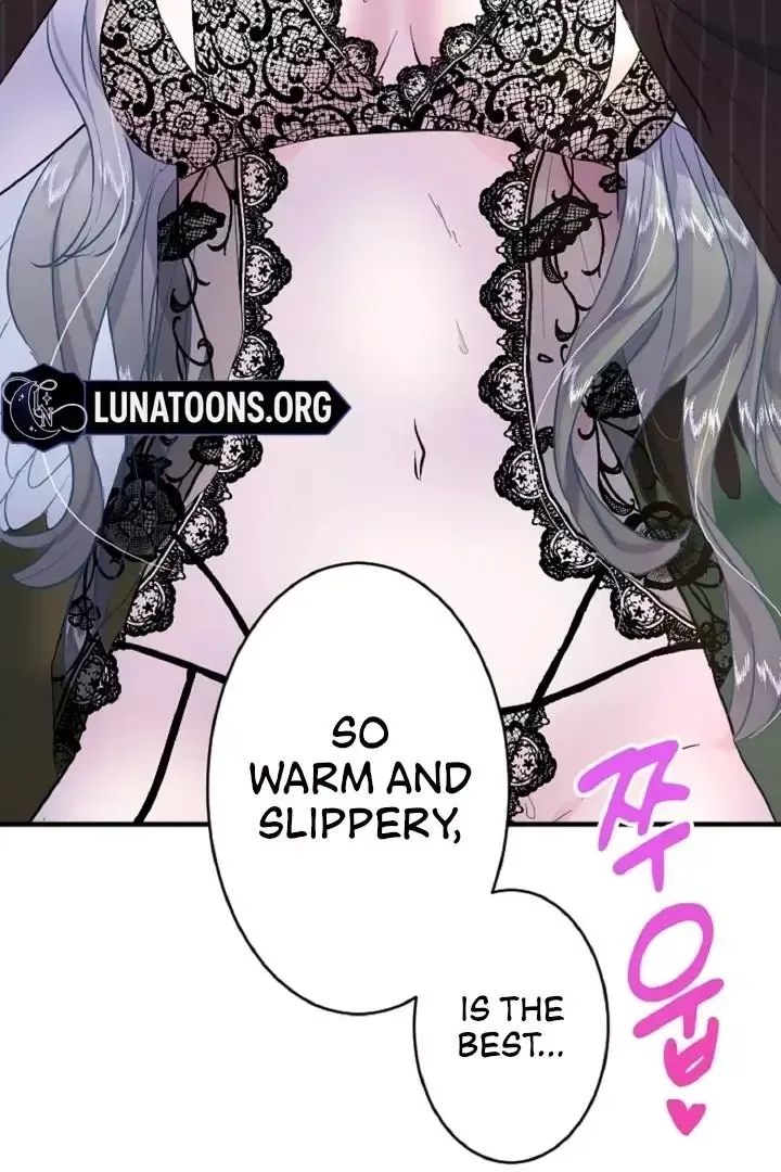 Read Forbidden Child chapter 29 image 79 on Lezhin