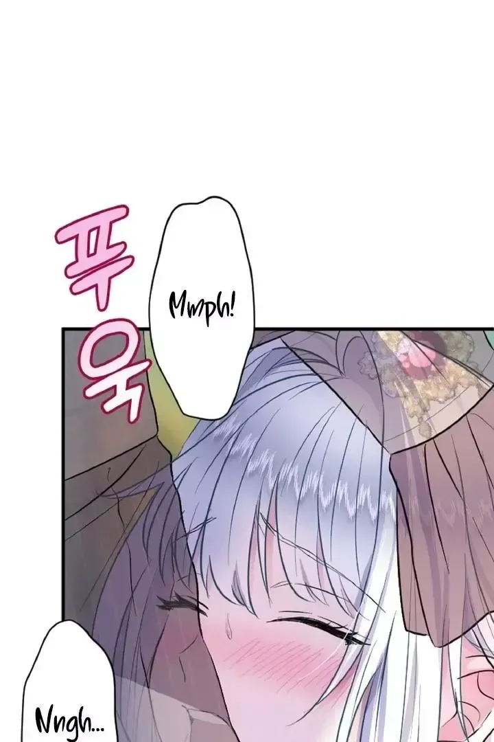 Read Forbidden Child chapter 29 image 80 on Lezhin