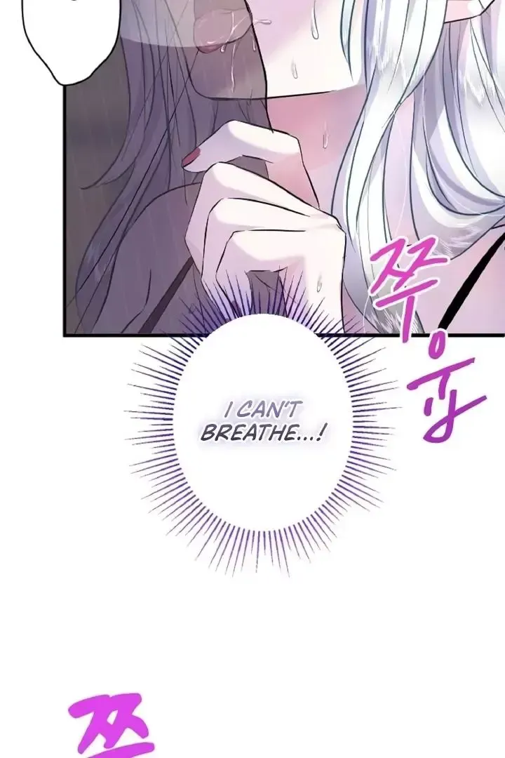 Read Forbidden Child chapter 29 image 81 on Lezhin