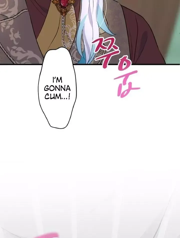 Read Forbidden Child chapter 29 image 83 on Lezhin