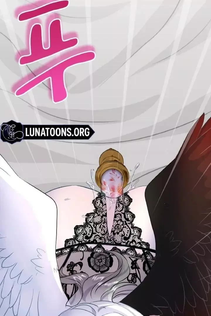 Read Forbidden Child chapter 29 image 84 on Lezhin