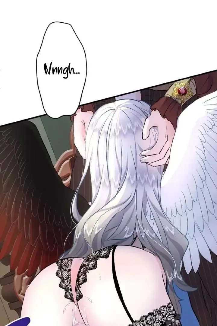 Read Forbidden Child chapter 29 image 86 on Lezhin