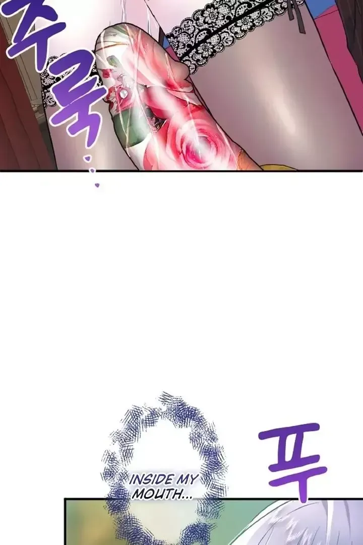 Read Forbidden Child chapter 29 image 87 on Lezhin