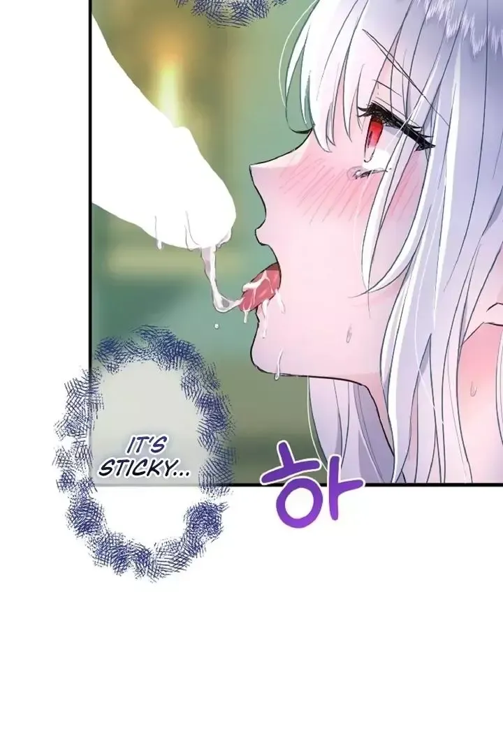 Read Forbidden Child chapter 29 image 88 on Lezhin