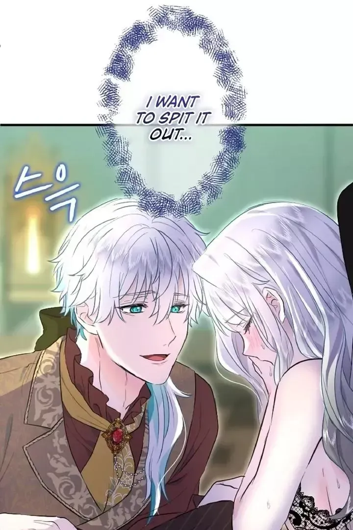 Read Forbidden Child chapter 29 image 89 on Lezhin