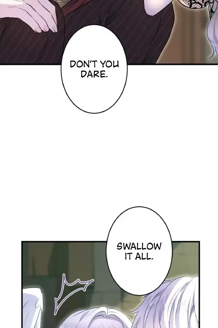 Read Forbidden Child chapter 29 image 90 on Lezhin