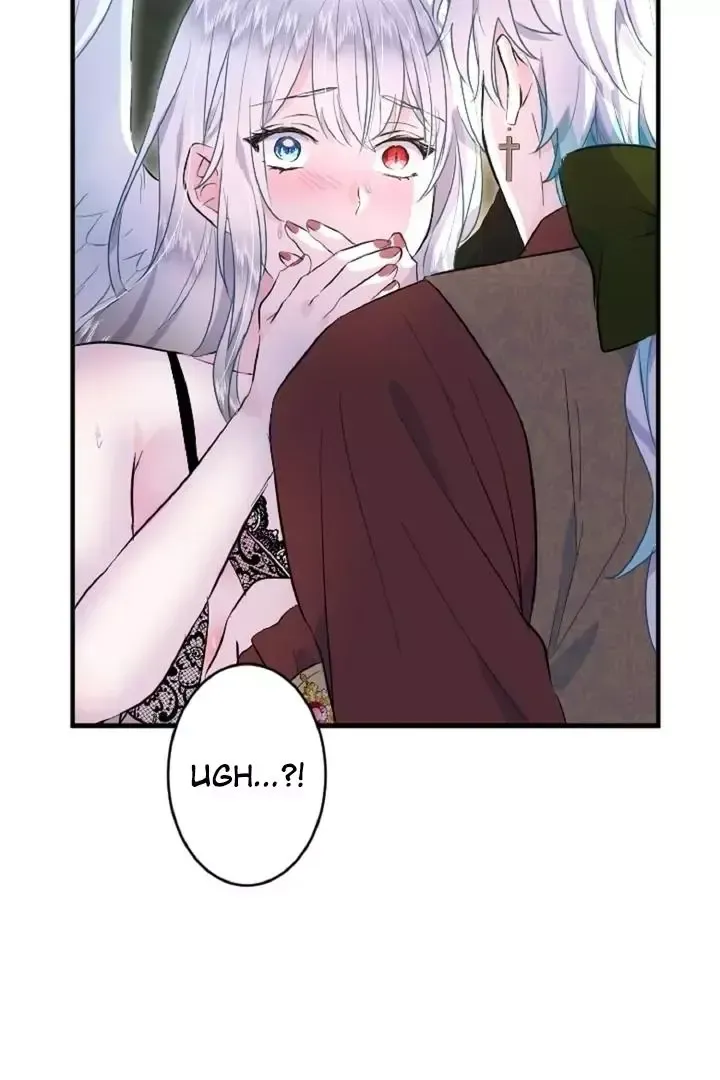 Read Forbidden Child chapter 29 image 91 on Lezhin