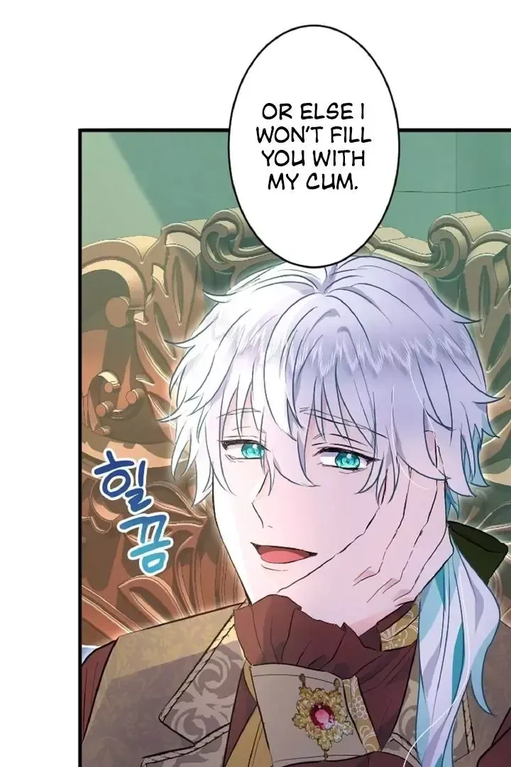 Read Forbidden Child chapter 29 image 92 on Lezhin