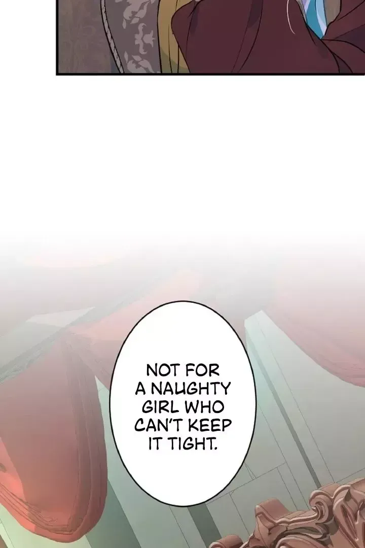 Read Forbidden Child chapter 29 image 93 on Lezhin