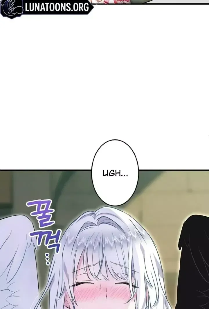 Read Forbidden Child chapter 29 image 95 on Lezhin