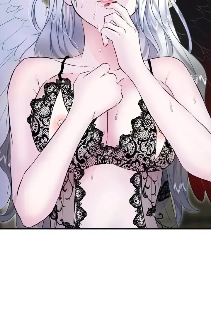 Read Forbidden Child chapter 29 image 96 on Lezhin
