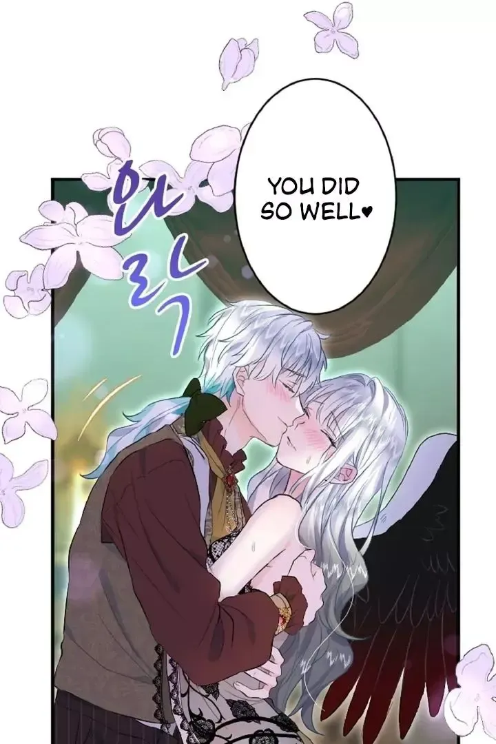 Read Forbidden Child chapter 29 image 97 on Lezhin