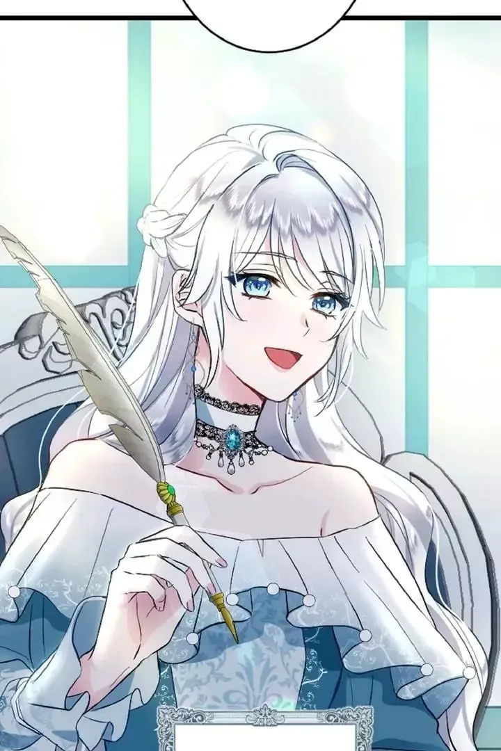 Read Forbidden Child chapter 3 image 10 on Lezhin