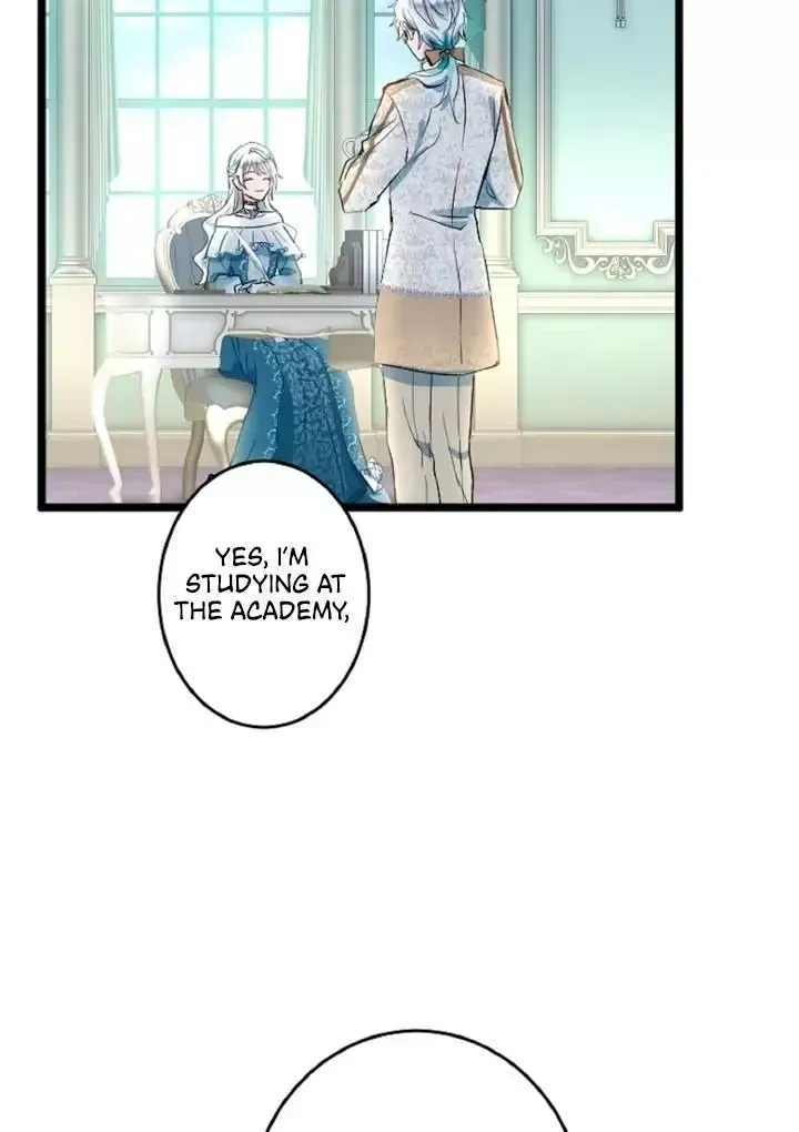 Read Forbidden Child chapter 3 image 12 on Lezhin