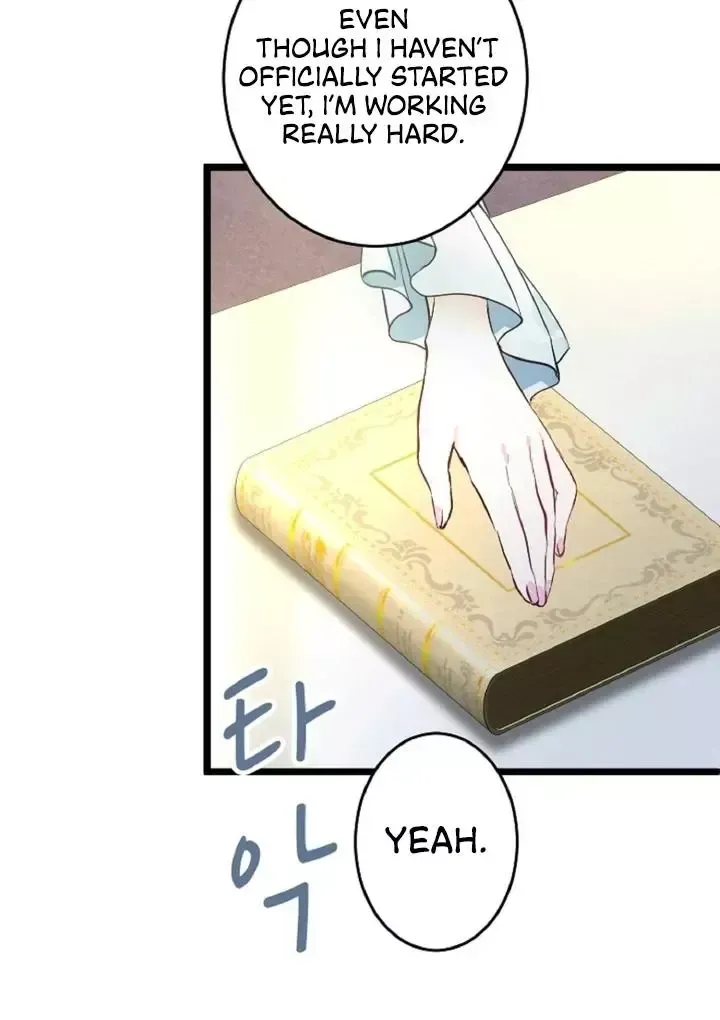 Read Forbidden Child chapter 3 image 13 on Lezhin
