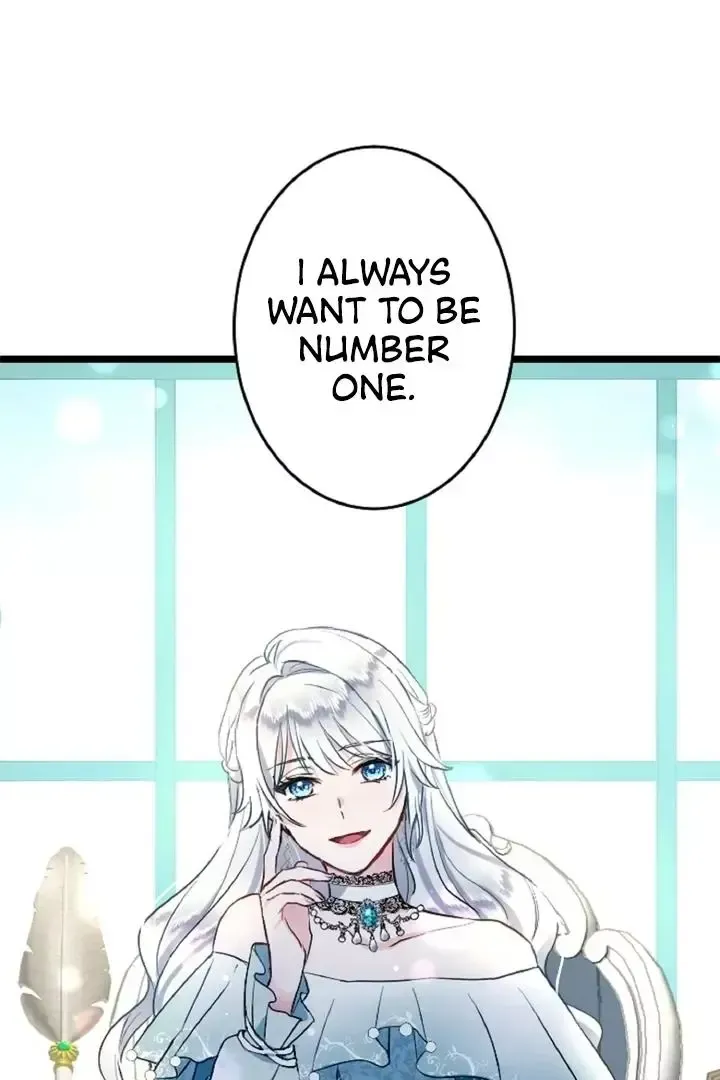Read Forbidden Child chapter 3 image 14 on Lezhin