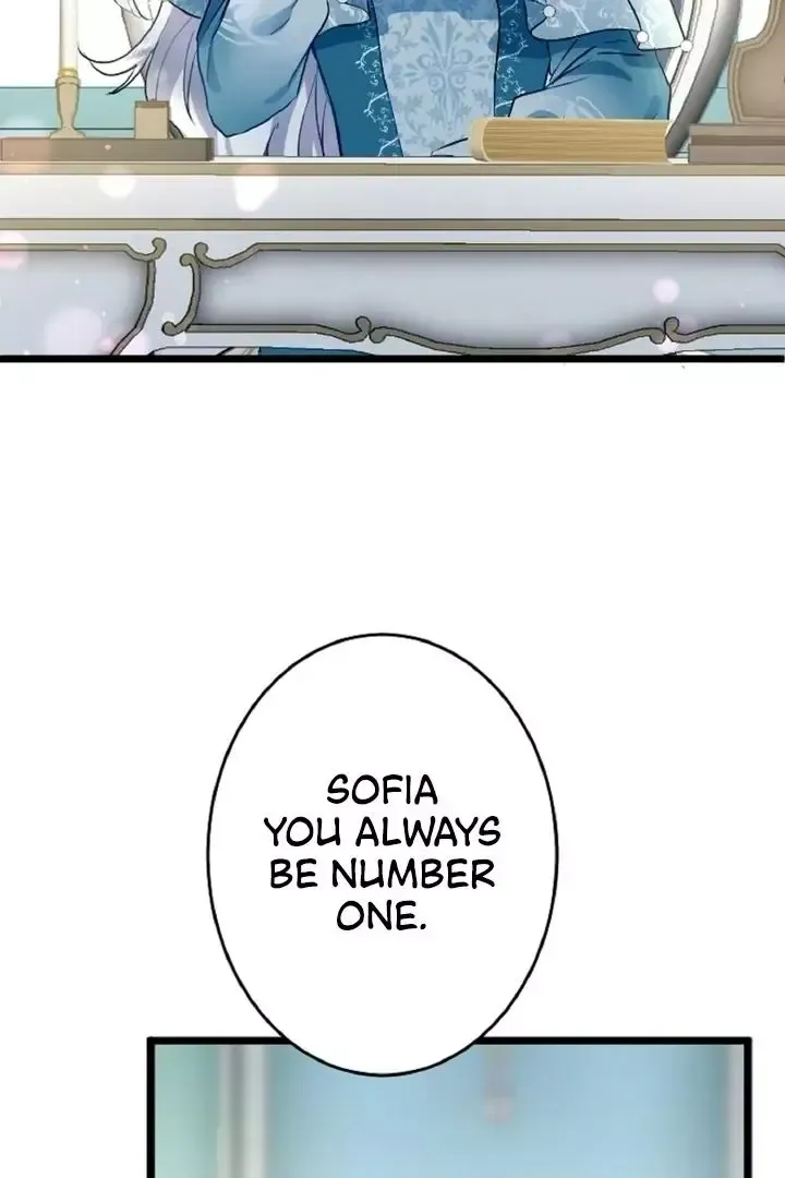 Read Forbidden Child chapter 3 image 15 on Lezhin