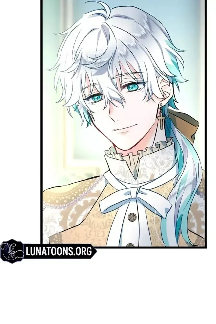 Read Forbidden Child chapter 3 image 16 on Lezhin