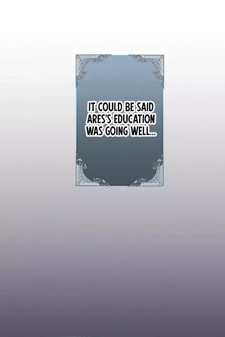 Read Forbidden Child chapter 3 image 17 on Lezhin
