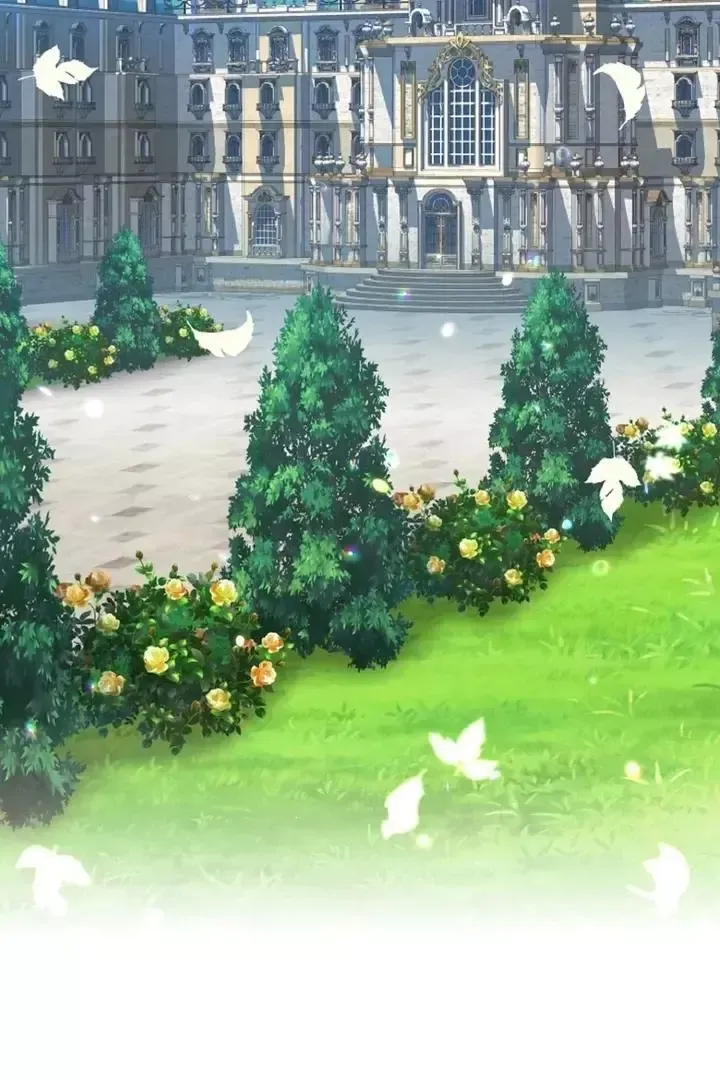 Read Forbidden Child chapter 3 image 2 on Lezhin